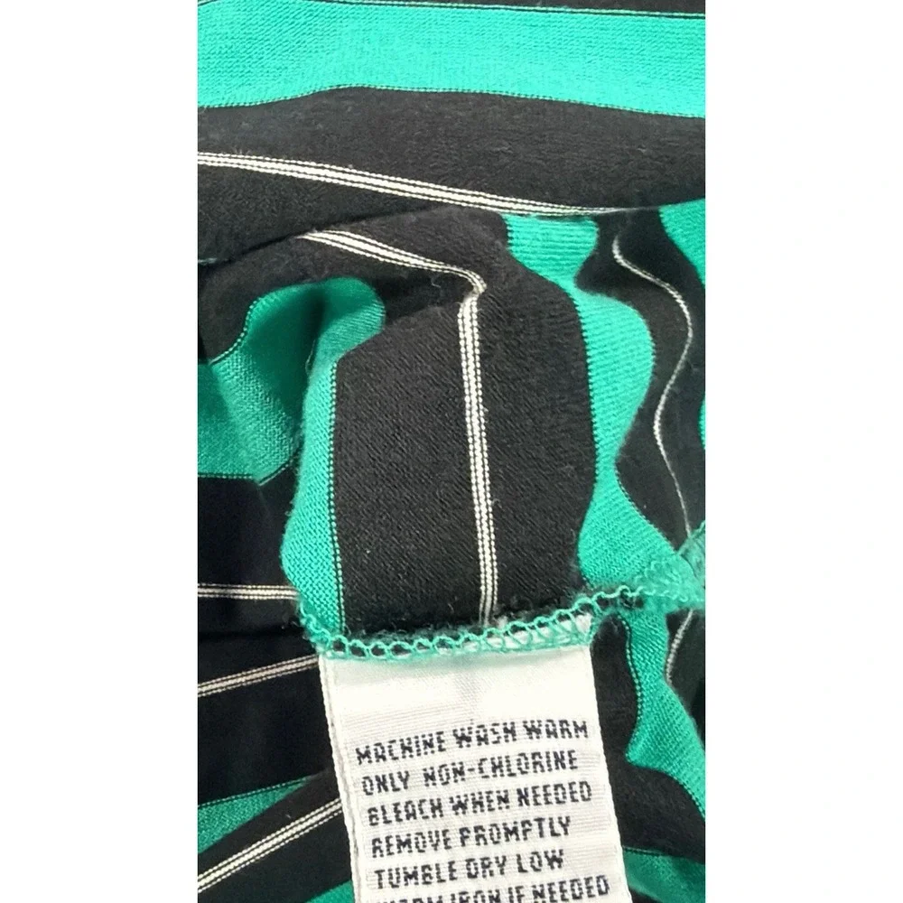 Ralph Lauren product men